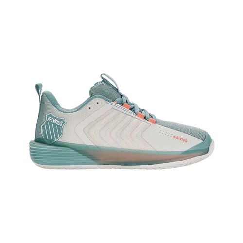 Baskets K-Swiss Ultrashot 3 - K-Swiss - Modalova