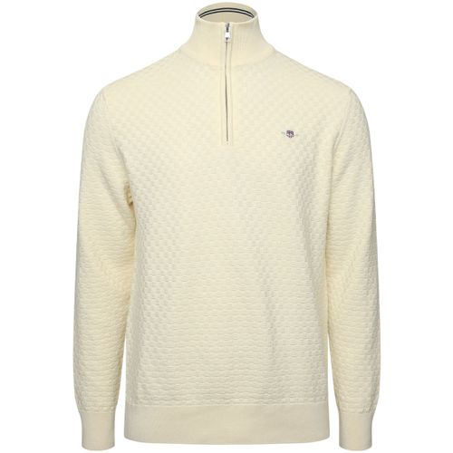 Sweat-shirt Gant GT60836 - Gant - Modalova