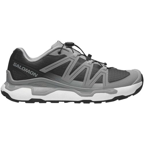 Baskets basses Salomon Roam - Salomon - Modalova