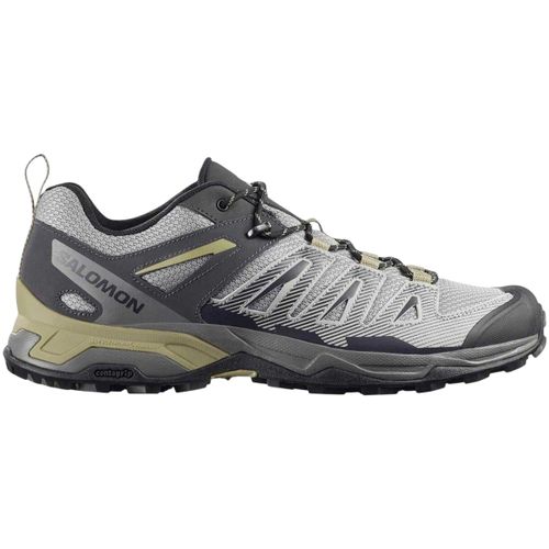 Baskets basses X Ultra Prime 2 - Salomon - Modalova