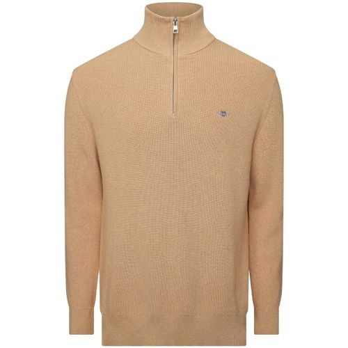 Sweat-shirt Gant GT60975 - Gant - Modalova