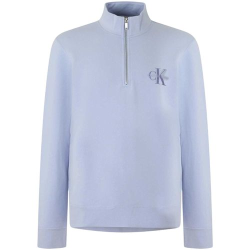 Sweat-shirt GT61002 - Calvin Klein Jeans - Modalova