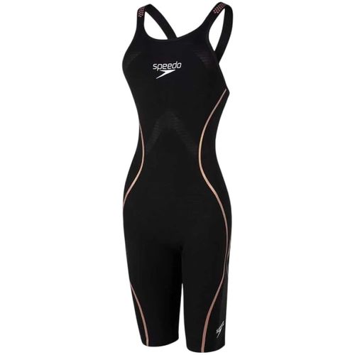 Maillots de bain Intent Streamline - Speedo - Modalova