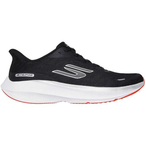 Baskets basses Skechers Aero Pulse - Skechers - Modalova