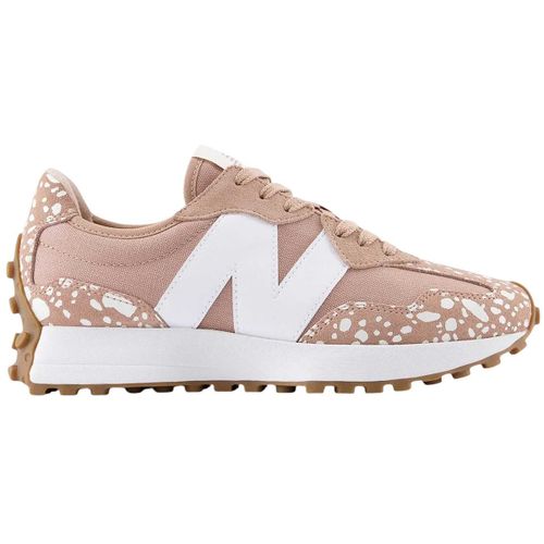 Baskets New Balance 327 - New Balance - Modalova