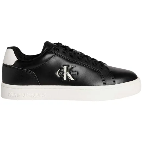 Baskets basses GT61116 - Calvin Klein Jeans - Modalova