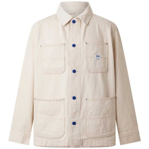 Blouson HUGO Kuden - HUGO - Modalova