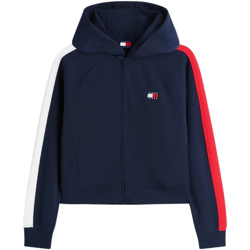 Sweatshirts à capuche GT61176 - Tommy Jeans - Modalova