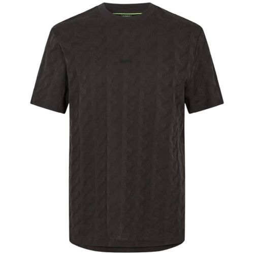 T-shirt BOSS GT61180 - BOSS - Modalova