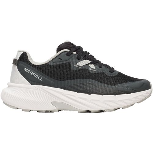 Baskets Merrell Agility Off Road - Merrell - Modalova