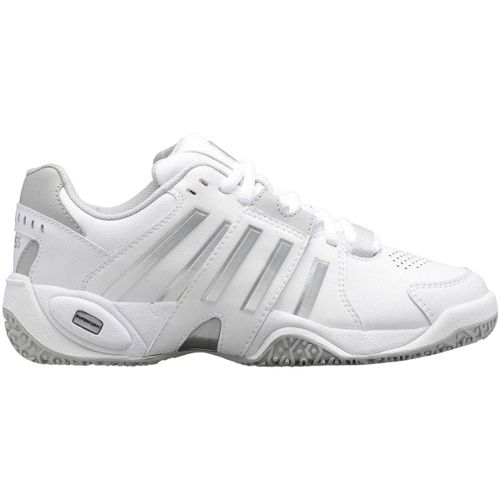 Baskets K-Swiss Accomplish - K-Swiss - Modalova