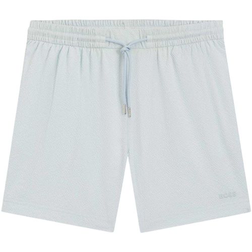 Short BOSS GT61434 - BOSS - Modalova