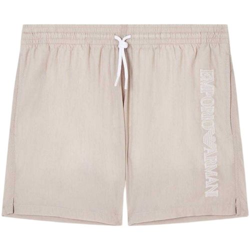 Short Emporio Armani EA7 GT61460 - Emporio Armani EA7 - Modalova
