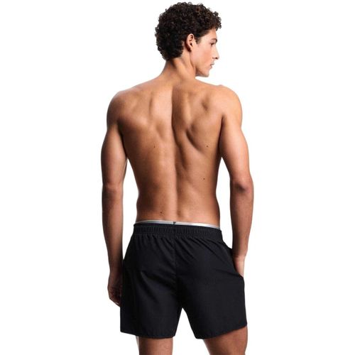 Short Emporio Armani EA7 GT61464 - Emporio Armani EA7 - Modalova