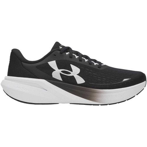 Baskets basses Velociti Pace - Under Armour - Modalova