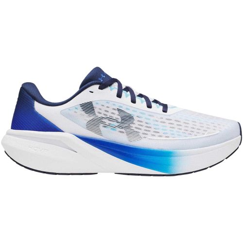 Baskets basses Velociti Pace - Under Armour - Modalova