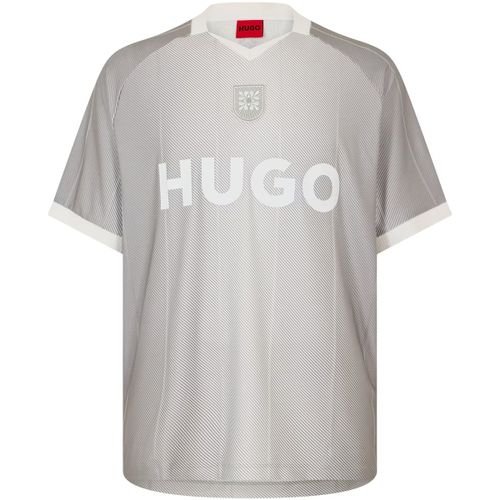 T-shirt HUGO GT61602 - HUGO - Modalova