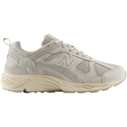 Baskets basses New Balance 878 - New Balance - Modalova