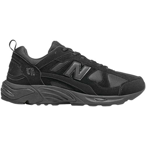 Baskets basses New Balance 878 - New Balance - Modalova