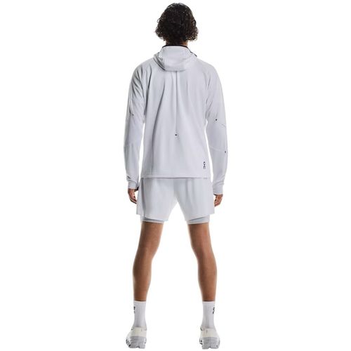 Blouson On Climate - On - Modalova