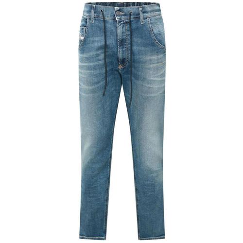 Jeans Diesel Krooley-E-NE - Diesel - Modalova