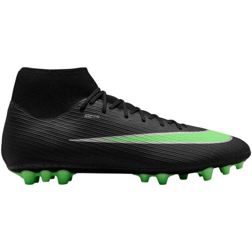 Bottes Nike Mercurial Academy - Nike - Modalova
