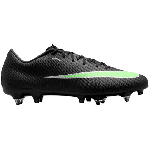Bottes Nike Mercurial - Nike - Modalova