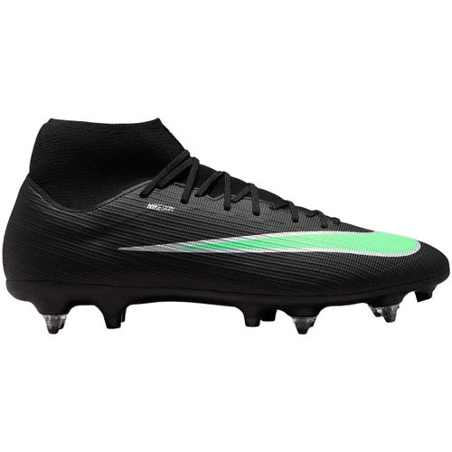 Bottes Nike Mercurial Academy - Nike - Modalova