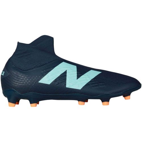 Bottes New Balance Tekela - New Balance - Modalova