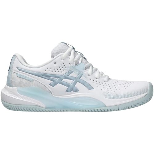 Baskets Asics Challenger 15 - Asics - Modalova