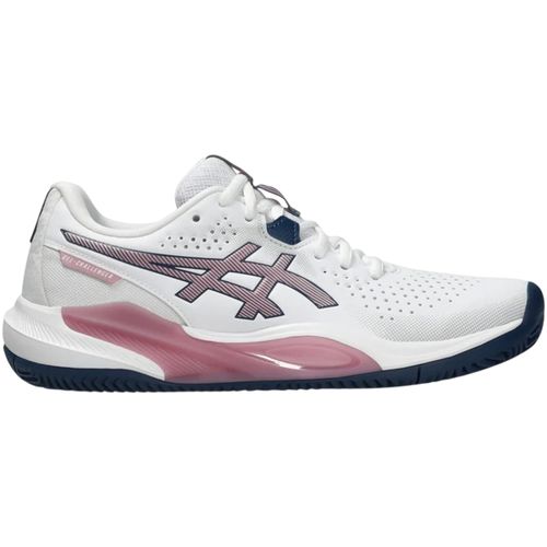 Baskets Asics Challenger 15 - Asics - Modalova