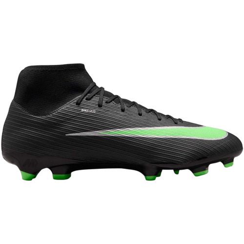 Bottes Nike Superfly 11 Academy - Nike - Modalova