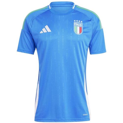 T-shirt adidas 2024 - adidas - Modalova