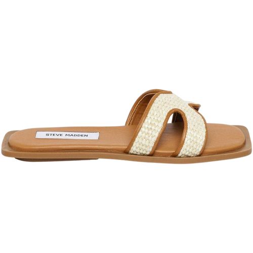 Sandales Steve Madden Sofia - Steve Madden - Modalova
