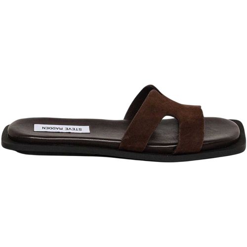 Sandales Steve Madden Sofia - Steve Madden - Modalova
