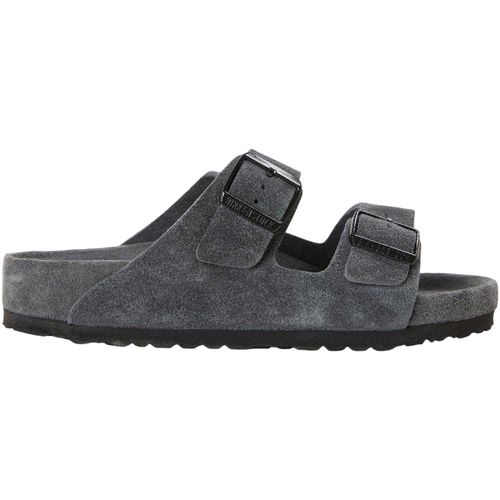 Sandales Arizona EXQ Leve - BIRKENSTOCK - Modalova