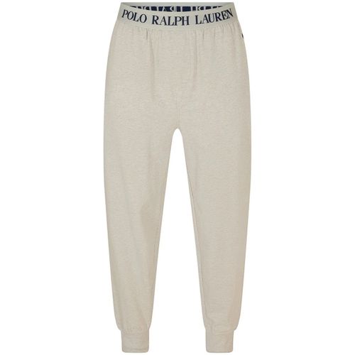 Ensembles de survêtement Polo - Ralph Lauren - Modalova
