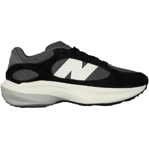 Baskets basses WRPD Runner - New Balance - Modalova