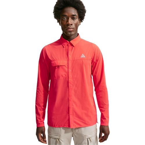 T-shirt Nike ACG - Nike - Modalova