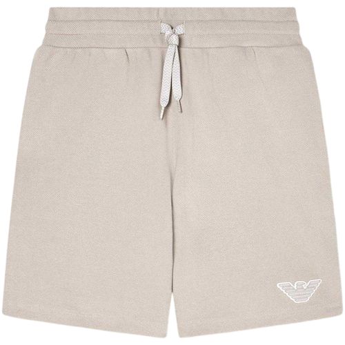 Collants Emporio Armani EA7 GT62489 - Emporio Armani EA7 - Modalova
