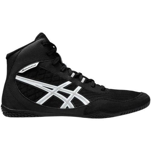 Baskets basses Asics Matcontrol - Asics - Modalova