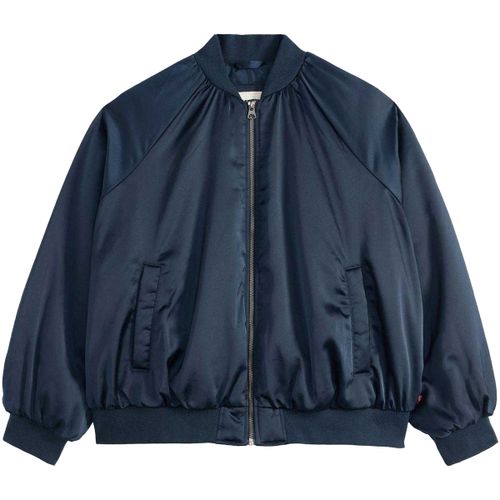 Blouson Levis Ruth - Levis - Modalova
