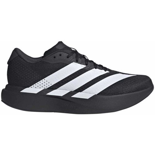 Baskets basses adidas Dura EVO - adidas - Modalova