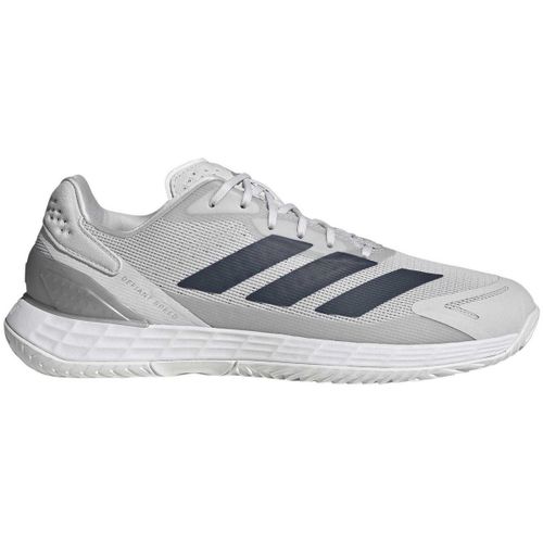 Baskets basses Defiant Speed 2 - adidas - Modalova