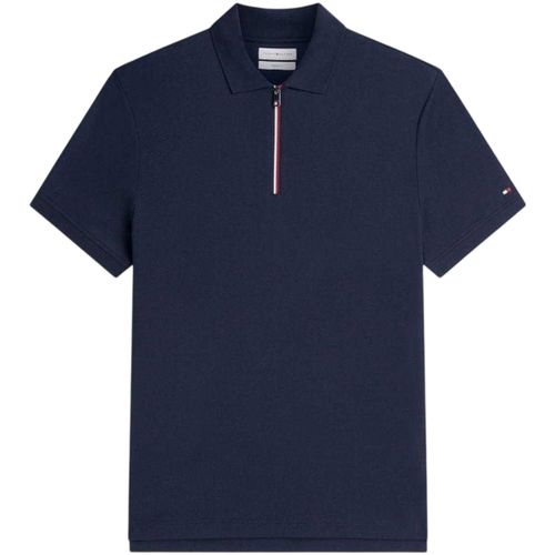 T-shirt Tommy Hilfiger GT62902 - Tommy Hilfiger - Modalova