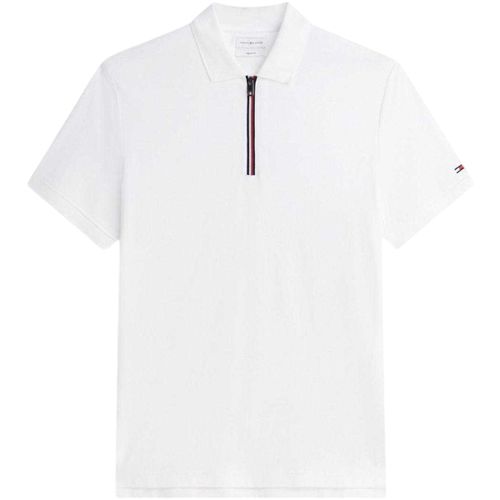 T-shirt Tommy Hilfiger GT62902 - Tommy Hilfiger - Modalova