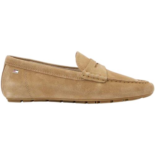 Mocassins Tommy Hilfiger GT62904 - Tommy Hilfiger - Modalova