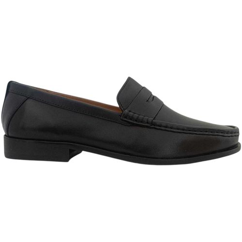 Mocassins Firetrap The Sovereign - Firetrap - Modalova