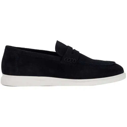 Mocassins Dune London GT62937 - Dune London - Modalova