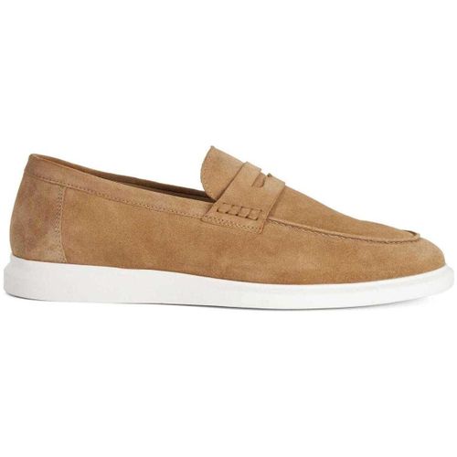 Mocassins Dune London GT62937 - Dune London - Modalova